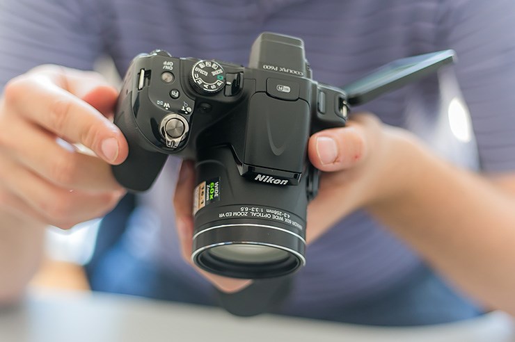 Nikon P600 (7).jpg